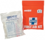 Orion 942 Daytripper First Aid Kit 